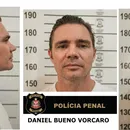 Vorcaro confessa ter dado ‘presentinho’ a diretor do BC