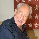 Waldir Pires, o centenário de uma figura que fez a diferença