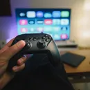 Xbox libera nova forma de jogar no Brasil por R$ 6,90; saiba como