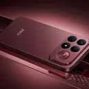 Xiaomi lança novos celulares da linha POCO F9; veja preços