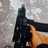 Faccionados mortos em Cajazeiras ostentavam armas nas redes sociais