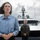 Filme de suspense da Netflix soma 51,3 milhões de views em 2 semanas