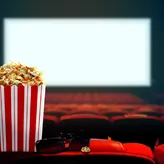 Filmes para assistir em Salvador com R$ 10 nesta quarta (16/09)