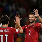 Portugal vence e avança na Liga das Nações; veja resultados de hoje