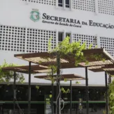 Secretaria da Educação lança concurso com ganhos de R$ 7,1 mil