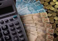 13º salário de 2026 terá segunda parcela antecipada; veja datas e como calcular