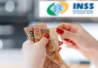 13º salário do INSS no fim do ano: regras e calendário de pagamento