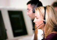 300 vagas para telemarketing nesta sexta (23); saiba como participar