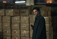 4 minisséries do Prime Video para o final de semana (19 e 20/09)