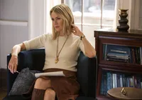 4 minisséries viciantes da Netflix para o fim de semana (10 e 11/10)