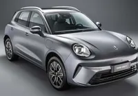 5º carro mais vendido do Brasil tem fila de 90 dias e estoque esgotado
