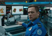 5 filmes viciantes da Netflix que vão te prender até o último minuto