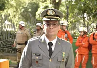 7 de Setembro: coronel destaca importância da Independência e da união entre baianos
