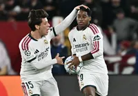 A armadilha da fama no futebol e a urgência da saúde mental no esporte