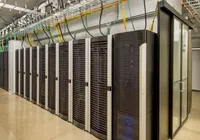 A Bahia e os data centers