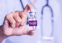 A cura da hepatite B