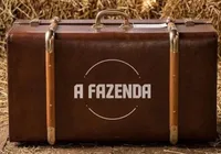 A Fazenda 18: confira lista de possíveis participantes do programa