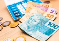 A Reforma Tributária vai alterar o fluxo de caixa de sua empresa e você já fez essa conta?