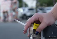 A verdade sobre o fumo