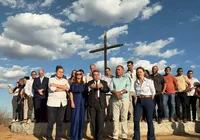 ACB e Faceb articulam instalação de agência bancária em Canudos