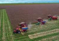 Acesso a benefícios do ICMS sofre mudanças importantes para o agro