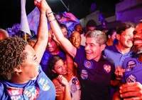 ACM Neto projeta mudança na mobilidade no Litoral Norte
