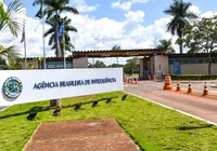 Adolescente de 16 anos é apreendido após ameaça de massacre em escola