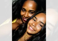 Adolescente vítima de explosão em SAJ morre após 10 dias internada