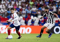Adversário do Bahia, Santos tem seis desfalques para duelo decisivo