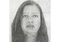 Advogada baiana é assassinada a facadas dentro de apartamento em Lisboa