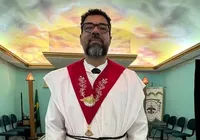 Advogado sergipano morre após marquise de prédio desabar na RMS