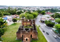Alagoinhas está entre as 10 cidades mais bem geridas da Bahia em 2026