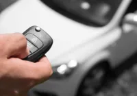Alarme automotivo em conta: confira opções para proteger seu carro