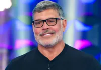 Alexandre Frota desabafa após deboche de Maurício Mattar sobre eleição