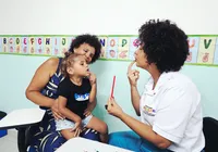 Alfabetização bilíngue amplia caminhos para crianças surdas