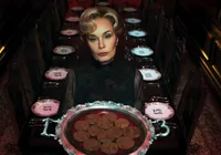 American Horror Story é renovada para a 14ª temporada; saiba detalhes