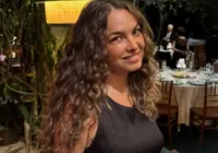 Amigos e familiares lamentam a morte da ex-Rebelde, Lua Blanco