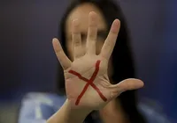 Amparo para recomeçar