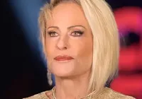 Ana Maria Braga revela que fez aborto: “Não guardo culpa"