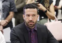 André Janones prevê alta de UTI nesta terça-feira e faz promessa