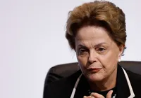 Anistia da ditadura garante a Dilma R$ 6,6 milhões e pagamento mensal