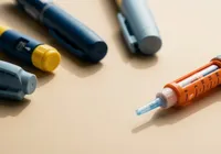 Anvisa aprova 5 novas canetas emagrecedoras e de diabetes; veja quais