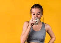 Anvisa proíbe venda de bebidas proteicas famosas