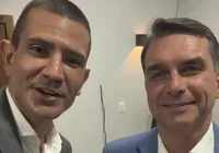 Após 5 ex-governadores presos, aliado de Flávio pode assumir RJ sob investigação