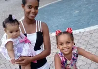 Após 8 anos, acusada de envenenar mãe e duas filhas vai a júri nesta quarta (7)