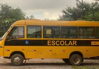 Após alerta do MPF, transporte escolar de Itamaraju é investigado