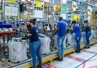 Após fechamento de fábricas, Brastemp e Consul anunciam super desconto
