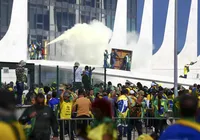 Após o 8 de Janeiro, Brasília está preparada para as eleições?