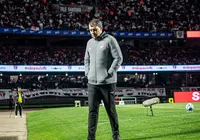 Após ser rejeitado pelo Vitória, técnico passa a ganhar R$ 1 milhão