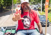 Após vitória, Kleber Rosa anuncia mobilização por Lula e atuação popular na ALBA